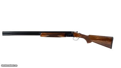 Caesar Guerini Woodlander Dove Special 20ga 28