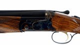 Caesar Guerini Woodlander Dove Special 20ga 28