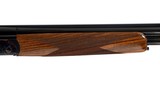 Caesar Guerini Woodlander Dove Special 20ga / 28ga 28