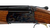 Caesar Guerini Woodlander Dove Special 20ga / 28ga 28