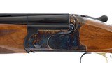 Caesar Guerini Woodlander Dove Field 12ga 28