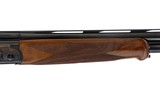 Caesar Guerini Woodlander Dove Field 12ga 28