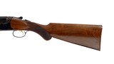 Caesar Guerini Woodlander Dove Field 12ga 28