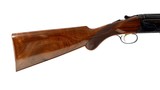 Caesar Guerini Woodlander Dove Field 12ga 28