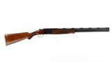 Caesar Guerini Woodlander Dove Field 12ga 28