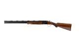 Caesar Guerini Woodlander Dove Field 12ga 28