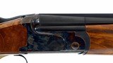 Caesar Guerini Woodlander Dove Special 28ga 30