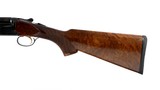 Caesar Guerini Woodlander Dove Special 28ga 30