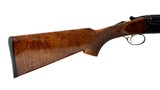 Caesar Guerini Woodlander Dove Special 28ga 30