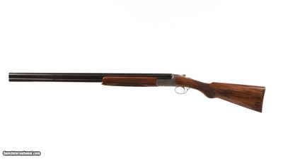 Caesar Guerini Ellipse Curve Field 20ga 30