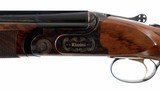 Rizzini Fierce 1 20ga 32