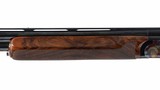 Rizzini Fierce 1 20ga 32