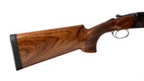 Rizzini Fierce 1 20ga 32