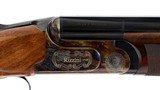 Rizzini Fierce 1 20ga 32