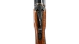 Rizzini Fierce 1 20ga 32