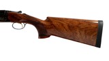 Rizzini Fierce 1 20ga 32