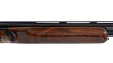 Rizzini Fierce 1 20ga 32