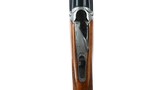 Rizzini Round Body EM Field 12ga 28