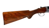 Rizzini Round Body EM Field 12ga 28