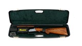 Rizzini Round Body EM Field 12ga 28