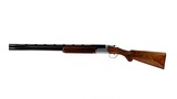 Rizzini Round Body EM Field 12ga 28