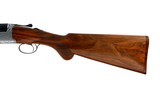 Rizzini Round Body EM Field 12ga 28