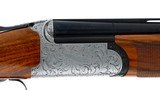 Rizzini Round Body EM Field 12ga 28