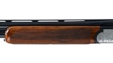 Rizzini Round Body EM Field 12ga 28