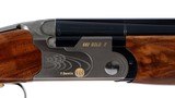 Beretta 682 Gold E 12ga 32