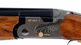 Beretta 682 Gold E 12ga 32