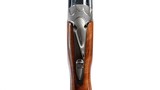 Beretta 682 Gold E 12ga 32