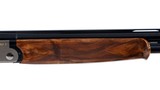 Beretta 682 Gold E 12ga 32