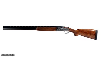 Beretta SO4 12ga 30