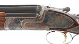 Luciano Bosis Wild 12ga 32