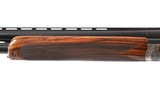 Luciano Bosis Wild 12ga 32