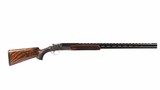 Luciano Bosis Wild 12ga 32