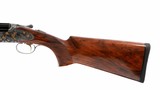 Caesar Guerini Revenant Sporting 20ga 30