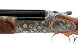 Caesar Guerini Revenant Sporting 20ga 30