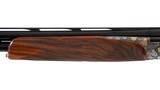 Caesar Guerini Revenant Sporting 20ga 30