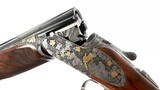 Caesar Guerini Revenant Sporting 20ga 30