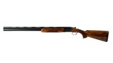 Blaser F16 20ga 30