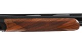 Blaser F16 20ga 30