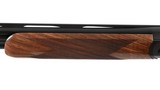 Blaser F16 20ga 30