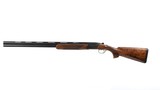 Blaser F16 20ga 30