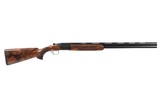 Blaser F16 20ga 30