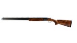 Blaser F16 12ga/20ga Sporting Combo LEFT Wood Upgrade Adj. New - 8 of 12