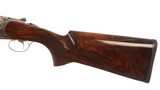 Caesar Guerini Ellipse Curve Gold Sporting 12ga 32