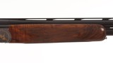 Caesar Guerini Ellipse Curve Gold Sporting 12ga 32