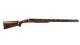 Caesar Guerini Ellipse Curve Gold Sporting 12ga 32