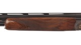Caesar Guerini Ellipse Curve Gold Sporting 12ga 32